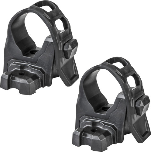 Kolpin Rhino Grip Flex 1.5 (21570)