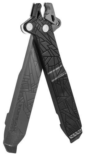 Topeak Power Lever X Master Link Tire Tool (TTL007)