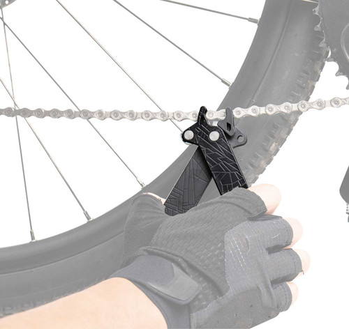 Topeak Power Lever X Master Link Tire Tool (TTL007)
