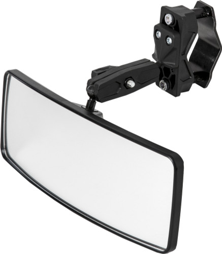 Kolpin UTV Rearview Mirror (98300)