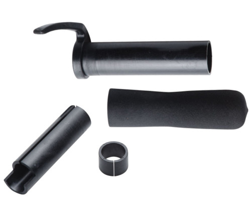 Kolpin ATV Handy Throttle (98020)