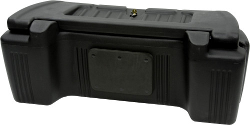 Kolpin ATV Rear Rack Outfitter Box (93450)