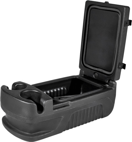 Kolpin UTV Bench Center Console (4470)