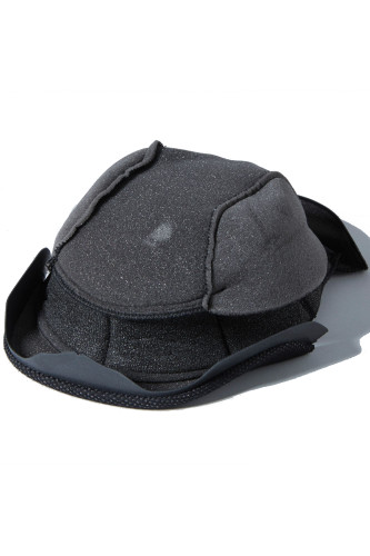 Fox Racing V1 Youth 15FA Helmet Inner Top Liner Pad