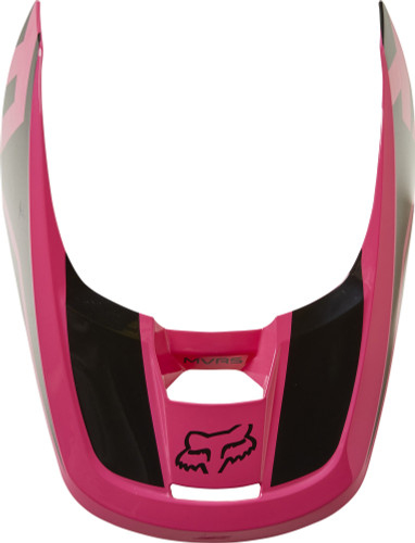 Fox Racing V1 Prix Helmet Visor/Peak