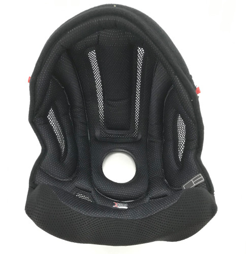 Fox Racing V3 2019 Helmet Inner Top Liner Pad