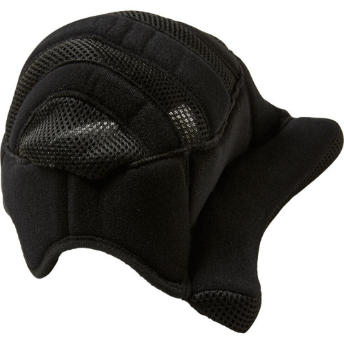 Fox Racing V1 Helmet 2018 Inner Top Liner Pad