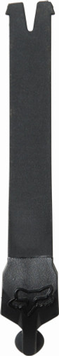 Fox Racing 180 Boot 26 Teeth Replacement Strap