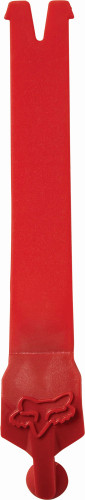 Fox Racing 180 Boot 26 Teeth Replacement Strap