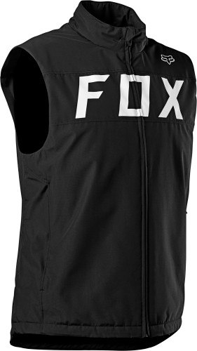 Fox Racing MX17 V1 Grav Youth Helmet Replacement Visor/Peak