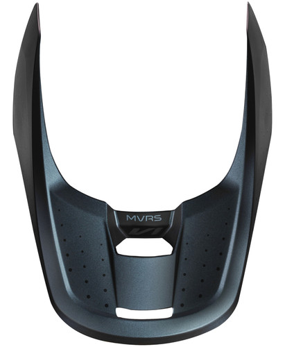 Fox Racing MX19 V1 Weld Replacement Helmet Visor