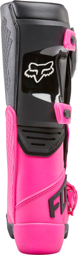 Fox Racing Comp FA20 Womens MX Offroad Boots