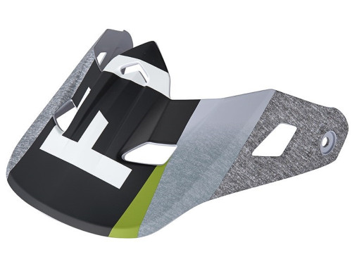 Fox Racing V2 Drezden 2015 Helmet Visor