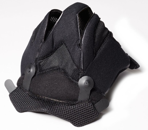 Fox Racing MX16 V3 Youth Helmet Inner Top Liner Pad