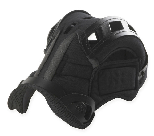 Fox Racing V3 Helmet Top Inner Comfort Liner Pad