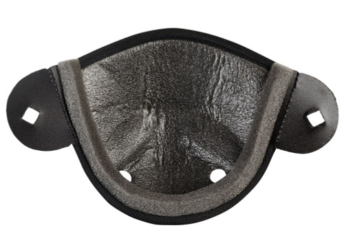 Fox Racing V3 Helmet Breath Box