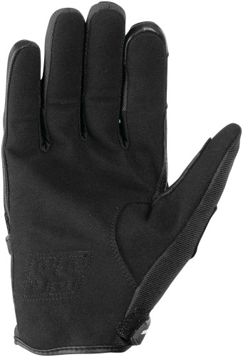 Speed & Strength Lightspeed Mesh Mens Textile Motorcycle Gloves