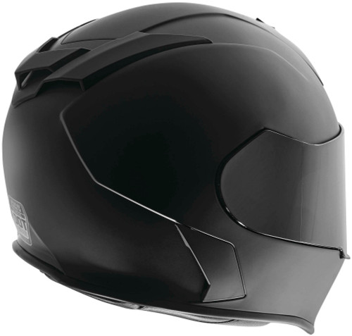 Speed & Strength SS900 Solid Motorcycle Helmet