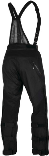 FirstGear Kilimanjaro 2.0 Mens Textile Motorcycle Pants