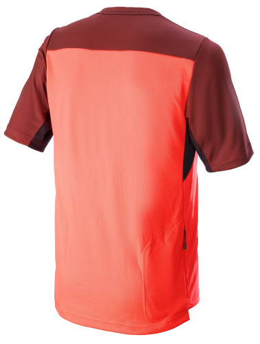 Alpinestars Drop 6.0 V2 Mens SS MTB Mountain Bike Jersey