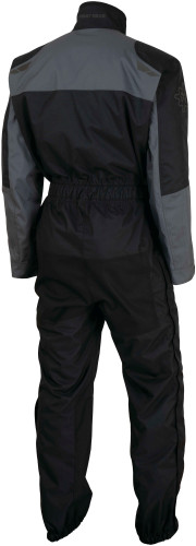 FirstGear Thermosuit 2.0 Mens Waterproof Motorcycle Monosuit