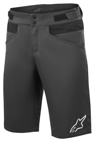 Alpinestars Drop 4.0 Mens MTB Mountain Bike Shorts