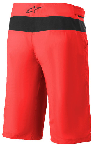 Alpinestars Drop 4.0 Mens MTB Mountain Bike Shorts