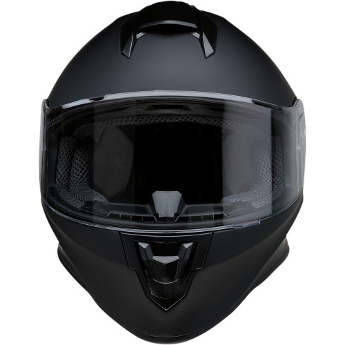 Z1R Warrant Youth Motorcycle Helmet