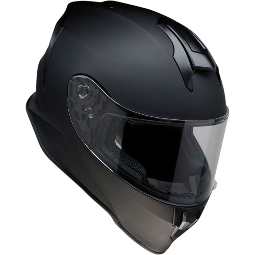 Z1R Warrant Youth Motorcycle Helmet