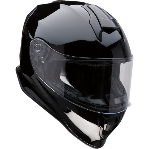 Z1R Warrant Youth Motorcycle Helmet
