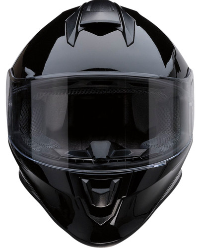 Z1R Warrant Youth Motorcycle Helmet