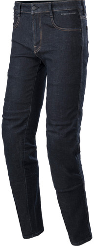 Alpinestars Sektor Mens Motorcycle Riding Jeans