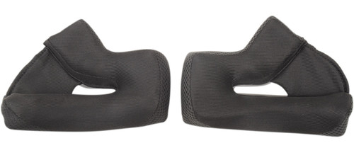 Z1R F.I Youth Helmet Replacement Cheek Pads