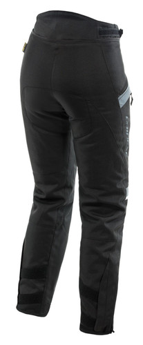 Dainese Tempest 3 D-Dry Womens Textile Motorcycle Pants