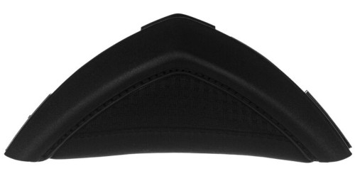 Bell Pro/Race Star Virus Replacement Chin Curtain