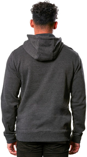 Alpinestars Ageless Chest Mens Zip Up Hoody