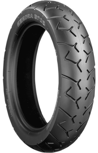 Bridgestone Exedra G702 Rear Tire 160/60-16 (74918)