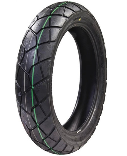 Bridgestone Battlax Adventurecross AX41T Rear Tire | 150/70-18 | 70H (11809)