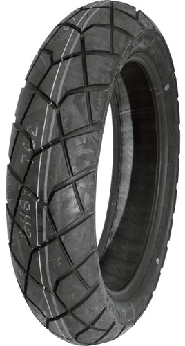 Bridgestone Trail Wing TW152 Rear Tire 150/70R17 (3268)