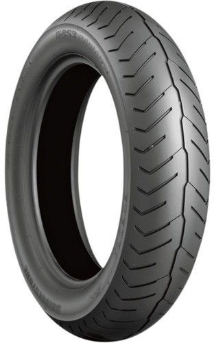 Bridgestone Exedra G853 Front Tire 130/70R18 (9332)