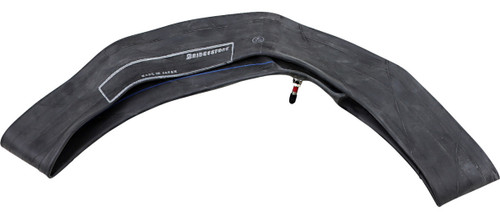 Bridgestone Standard Tire Inner Tube 90/100-14 (548170)