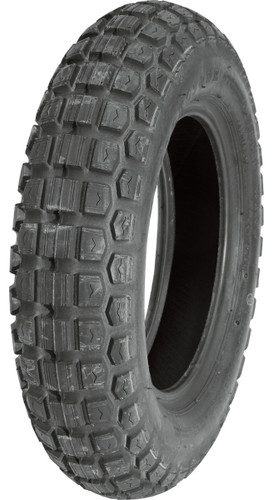 Bridgestone Trail Wing TW202 Rear Tire 4.00-10 (286273)