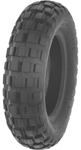 Bridgestone Trail Wing TW2 Front/Rear Tire 3.50-8 (286281)
