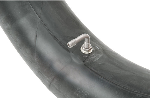 Bridgestone Standard Tire Inner Tube 140/60-15 (548588)