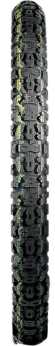 Bridgestone Trail Wing TW9 Front Tire 2.50-16 (142913)