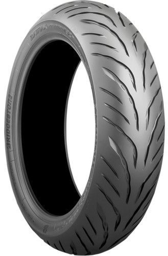 Bridgestone Battlax Sport Touring T32 Rear Tire | 160/70ZR17 (12674)