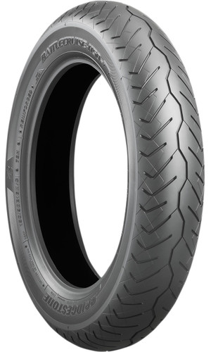 Bridgestone Battlecruise H50 Front Tire 80/90-21 (6912)