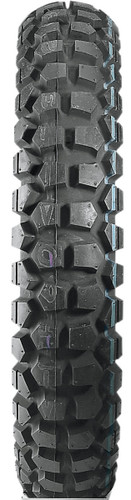Bridgestone Trail Wing TW52 Rear Tire 4.60-18 (107964)