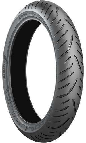 Bridgestone Battlax Sport Touring T32 Front Tire | 120/60ZR17 (12667)