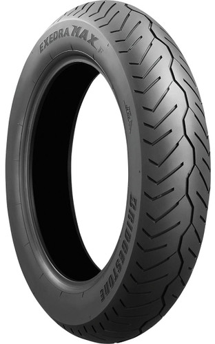 Bridgestone Exedra Max Front Tire 100/90-19 (4948)